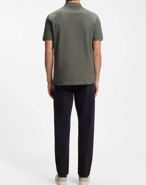 BOSS Passerzip 10256683 01