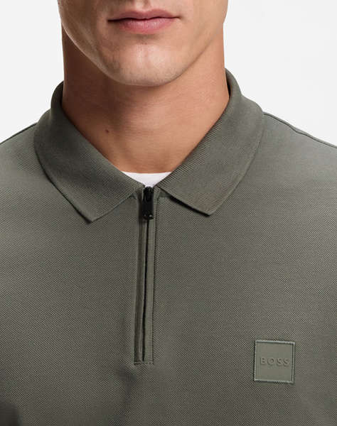 BOSS Passerzip 10256683 01