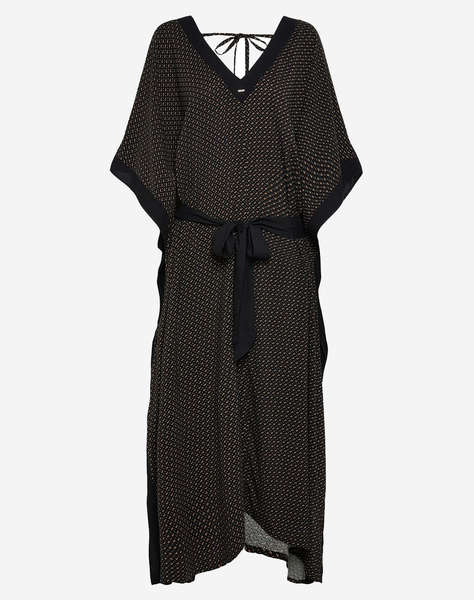 BOSS Monogram_Kaftan 10279250 01