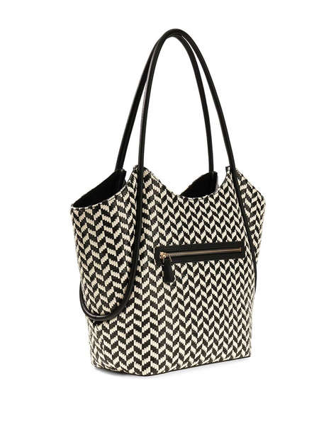 GUESS TESSI 2 IN 1 TOTEWOMEN''S BAG