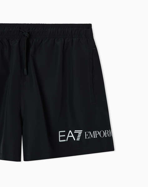 EA7 SWIMMING TRUNK ACTIVE