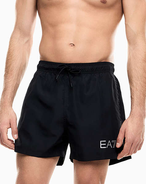 EA7 SWIMMING TRUNK ACTIVE