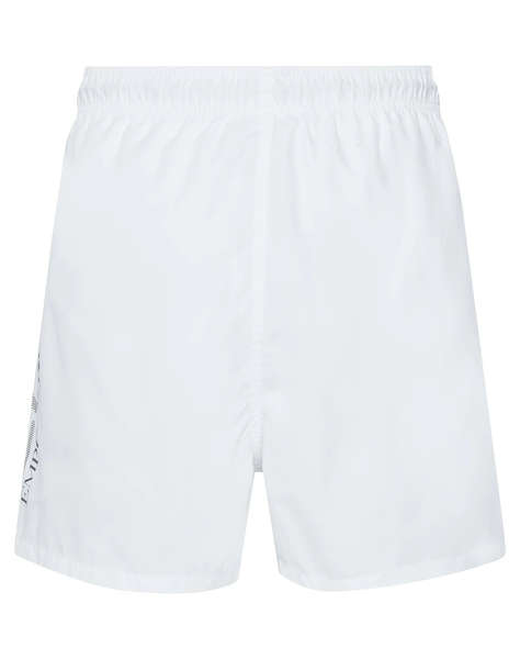 EA7 SWIMMING TRUNK ACTIVE