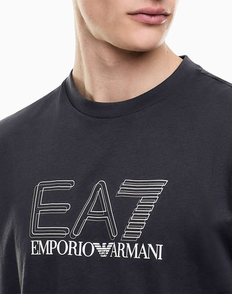 EA7 T-SHIRT