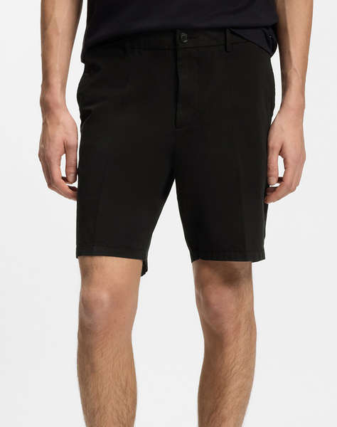 BOSS H-Kane1-Shorts 10276906 01