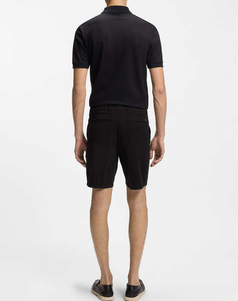BOSS H-Kane1-Shorts 10276906 01