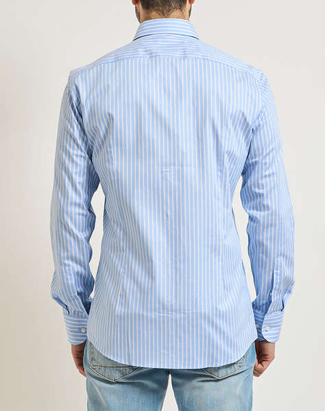 BOSS H-HANK-SP-C1-261 10278531 01