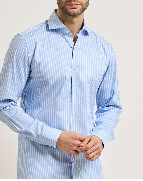 BOSS H-HANK-SP-C1-261 10278531 01