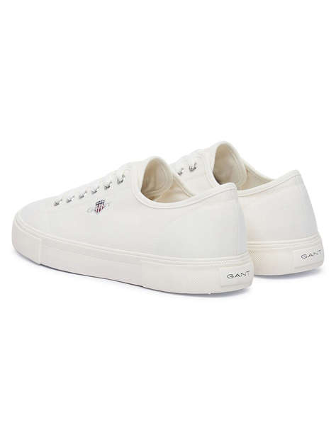 GANT MEN''S SHOE KILLOX