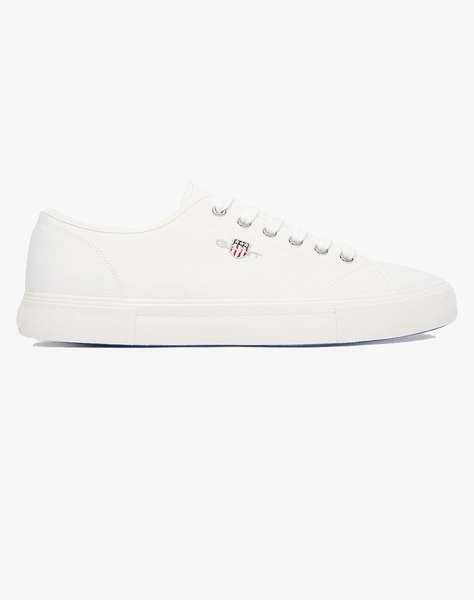 GANT MEN''S SHOE KILLOX