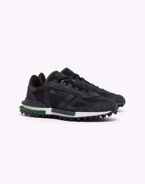 LACOSTE MEN''S SHOE ELITE ACTIVE 1262 ELITE ACTIVE 1262 SMA