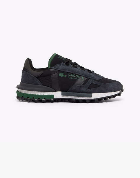LACOSTE MEN''S SHOE ELITE ACTIVE 1262 ELITE ACTIVE 1262 SMA