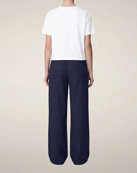 SAVE THE DUCK GILMA T/SHIRT WOMEN''S BLOUSE