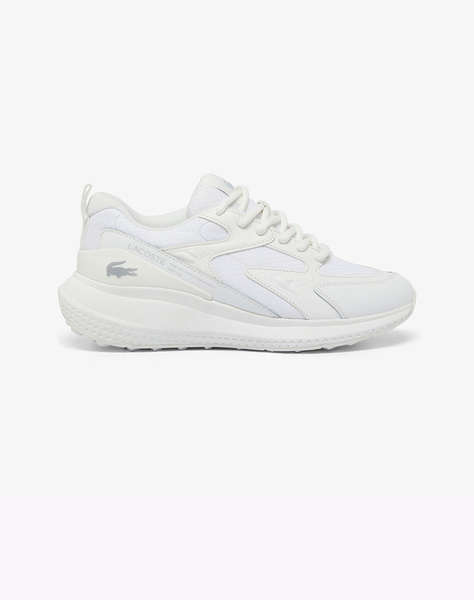 LACOSTE WOMEN''S SHOE L003 EVO 224 3 L003 EVO 224 3 SFA