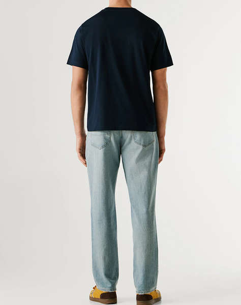 PEPE JEANS DROP 1 SUEN TEE MEN''S BLOUSE