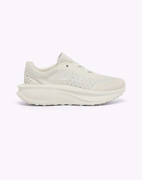 LACOSTE WOMEN''S SHOE NEO RUN ACT 1261 NEO RUN ACT 1261 SFA