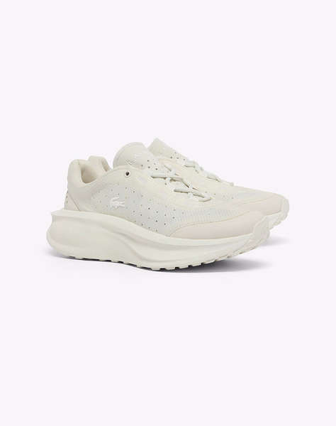 LACOSTE WOMEN''S SHOE NEO RUN ACT 1261 NEO RUN ACT 1261 SFA
