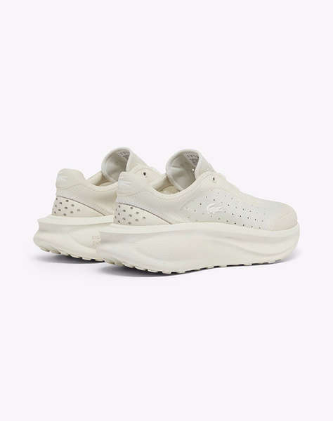 LACOSTE WOMEN''S SHOE NEO RUN ACT 1261 NEO RUN ACT 1261 SFA