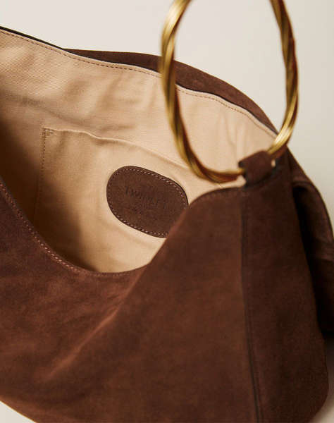 TWINSET BAG