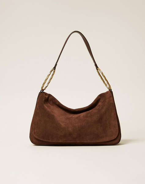 TWINSET BAG