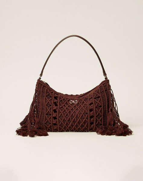 TWINSET BAG