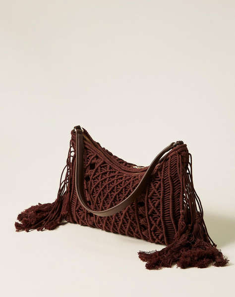 TWINSET BAG
