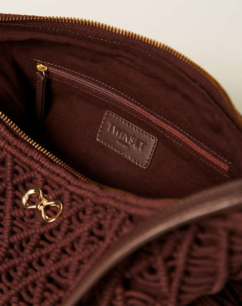 TWINSET BAG