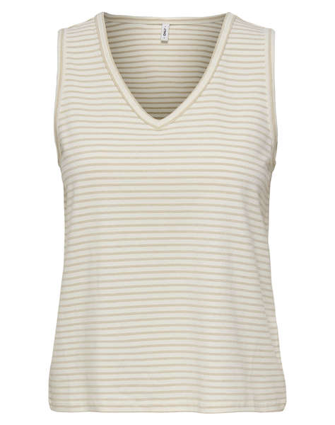ONLY ONLFLAME S/L TOP JRS