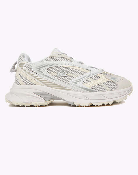 LACOSTE MEN''S SHOE L003 NEO SHOT 125 1 L003 NEO SHOT 125 1 SMA