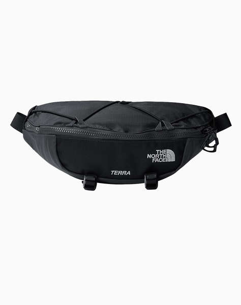 THE NORTH FACE TERRA LUMBAR 3L