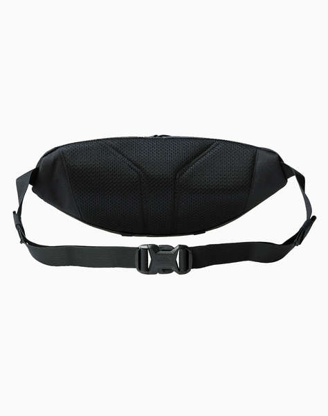 THE NORTH FACE TERRA LUMBAR 3L