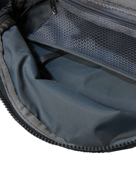 THE NORTH FACE TERRA LUMBAR 3L