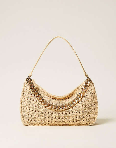 TWINSET BAG