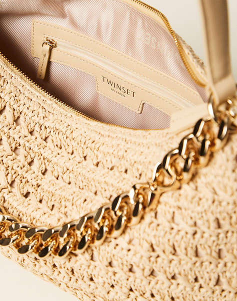 TWINSET BAG
