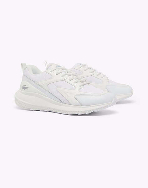 LACOSTE MEN''S SHOE L003 EVO 224 2 L003 EVO 224 2 SMA