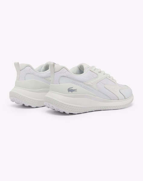 LACOSTE MEN''S SHOE L003 EVO 224 2 L003 EVO 224 2 SMA