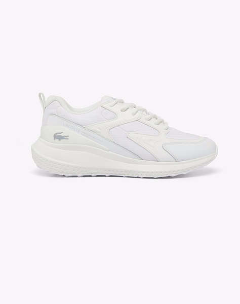 LACOSTE MEN''S SHOE L003 EVO 224 2 L003 EVO 224 2 SMA