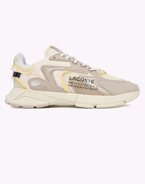 LACOSTE MEN''S SHOE L003 NEO 1262 L003 NEO 1262 SMA