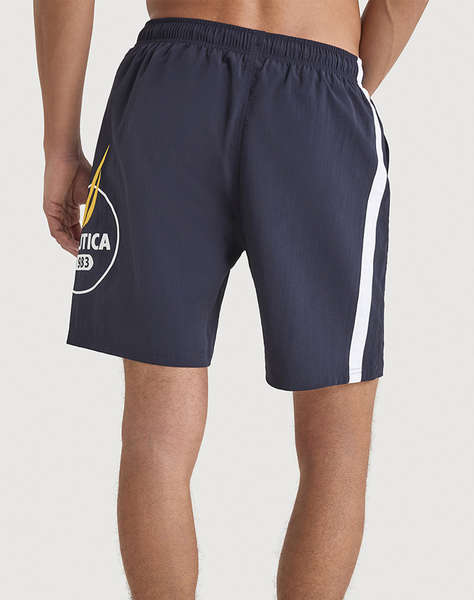 NAUTICA SWIMSUIT Severn 7 Swim Short