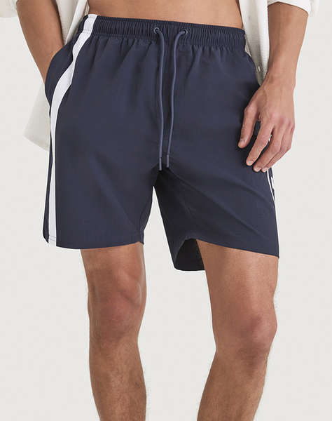 NAUTICA SWIMSUIT Severn 7 Swim Short