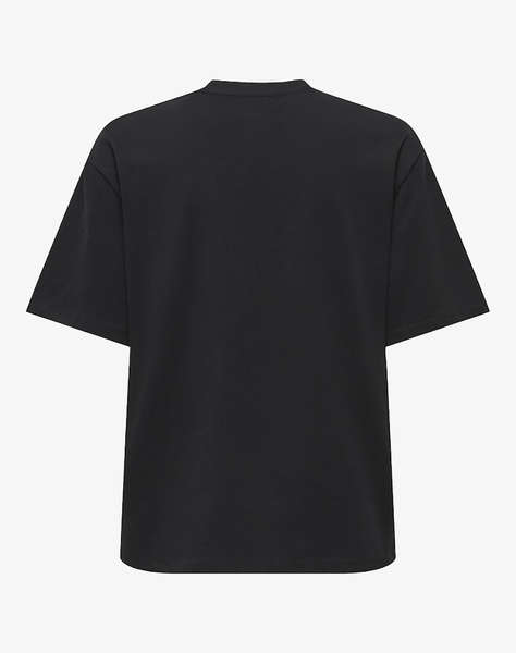 ONLY ONLVITA S/S TEE BOX JRS