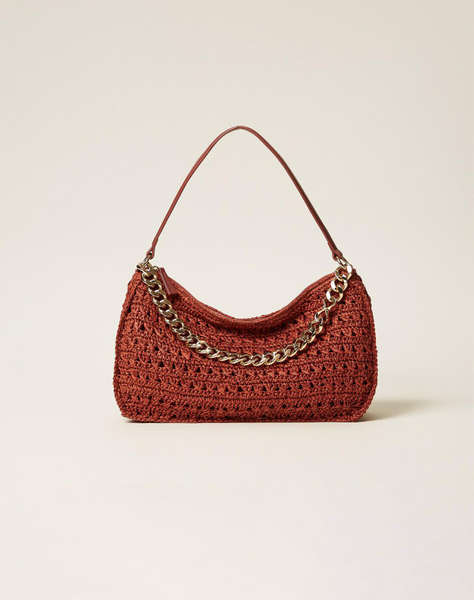 TWINSET BAG