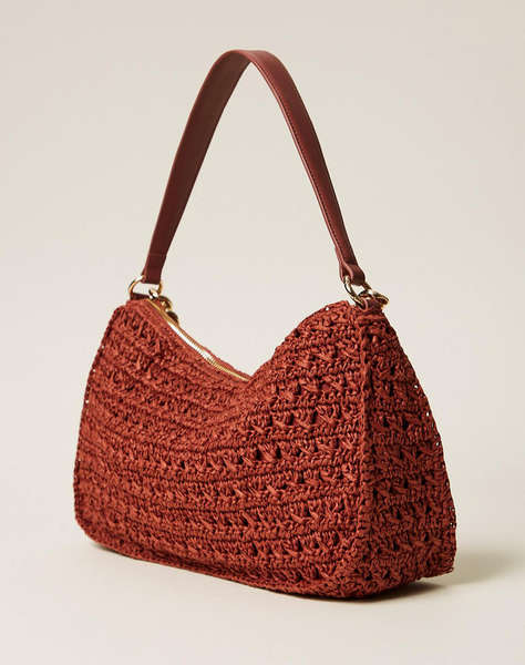 TWINSET BAG