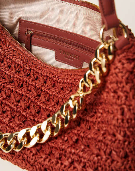 TWINSET BAG