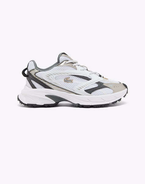 LACOSTE MEN''S SHOE L003 NEO SHOT 225 1 L003 NEO SHOT 225 1 SMA