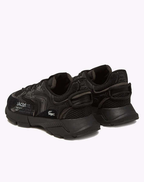 LACOSTE MEN''S SHOE L003 NEO 125 1 L003 NEO 125 1 SMA
