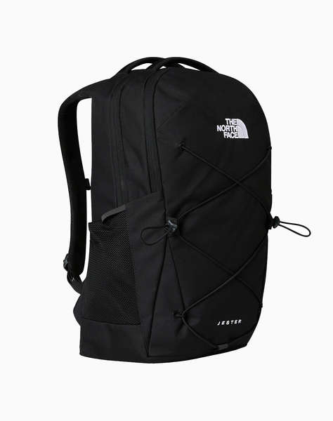 THE NORTH FACE JESTER BACKPACK