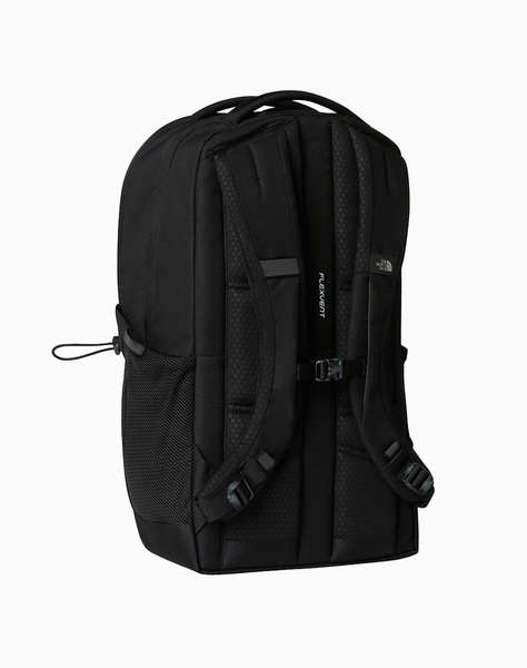 THE NORTH FACE JESTER BACKPACK