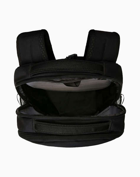 THE NORTH FACE JESTER BACKPACK