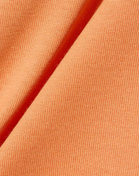 LACOSTE БЛУЗА ΚΜ TEE-SHIRT SS